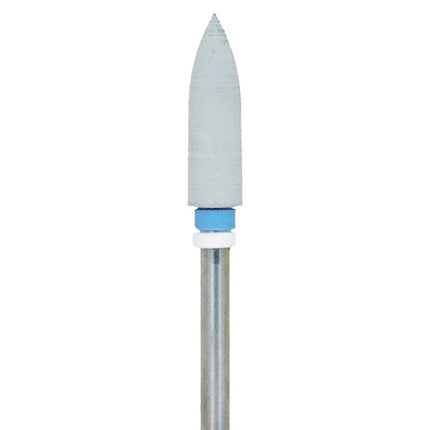 CeraMaster Polishers Bullet HP (3 pk)