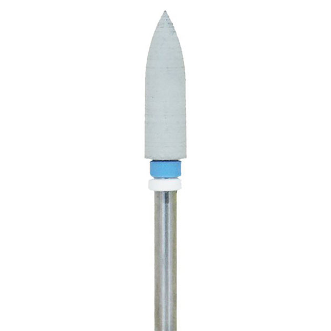 CeraMaster Polishers Bullet HP (3 pk)