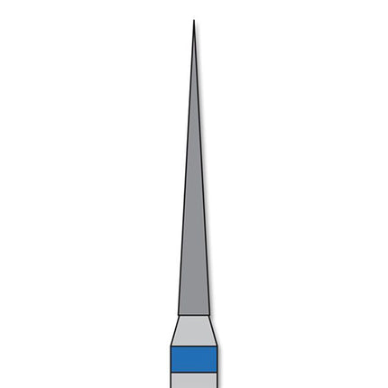 iSmile ValuDiamond Needle 858-012 M (10)