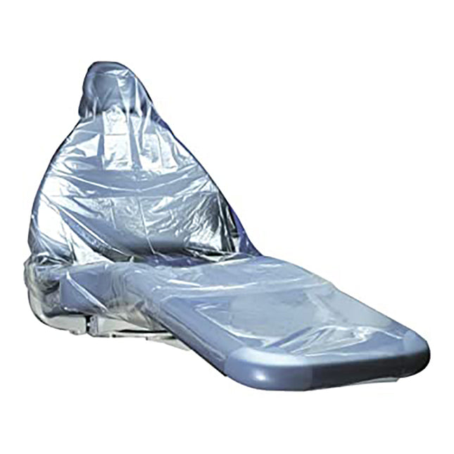 Safe-Dent Full Chair Sleeve 29" x 80" (125)
