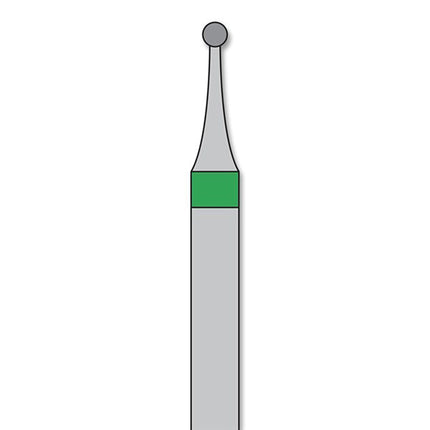 iSmile Multi-Use Diamond Round 801-010 C (5)