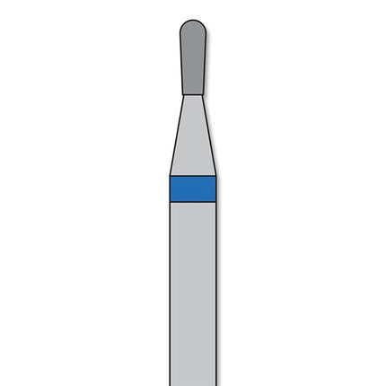 iSmile ValuDiamond Pear 830-010 M (10)