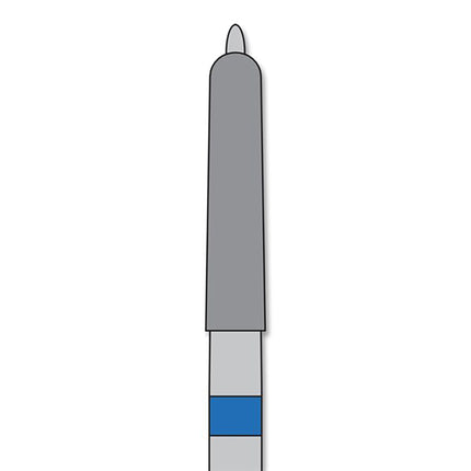 iSmile Multi-Use Diamond Guide Pin 508-020 M (5)