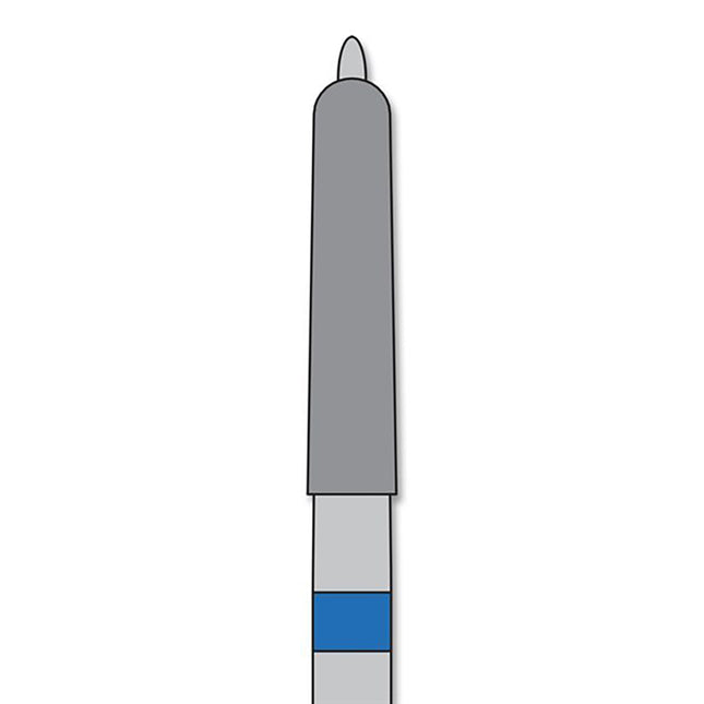 iSmile Multi-Use Diamond Guide Pin 508-020 M (5)