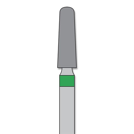 iSmile Multi-Use Diamond Round End Taper 856-025 C (5)
