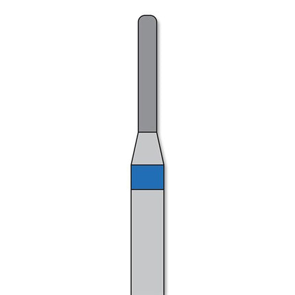 iSmile Multi-Use Diamond KS Series KS0-010 M (5)