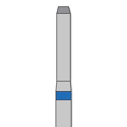 iSmile ValuDiamond End Cutter 10839-016 M (10)