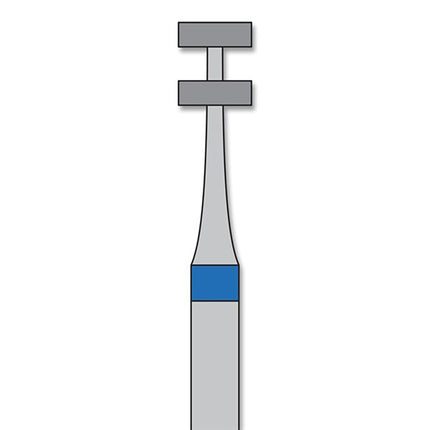 iSmile Multi-Use Diamond Depth Cutter 834-031 M (5)