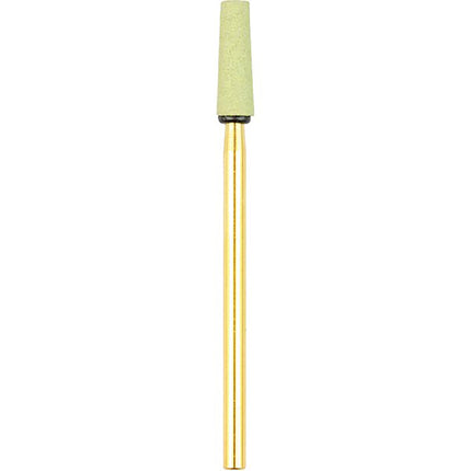 Dura-Green DIA Stones TC4 HP (3)
