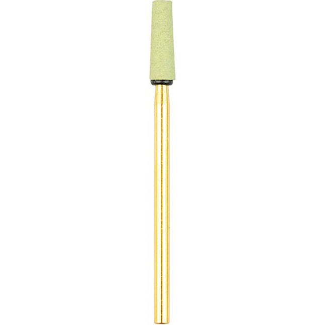 Dura-Green DIA Stones TC4 HP (3)