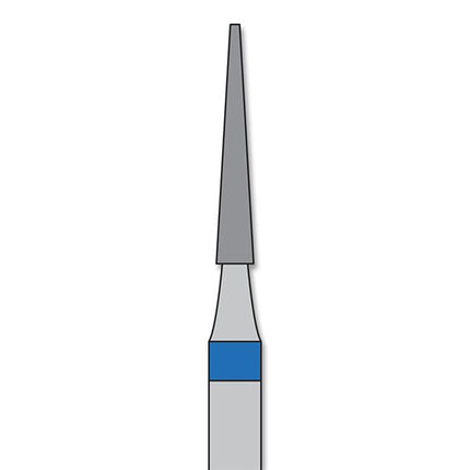 iSmile Multi-Use Diamond Trim & Finish 135-014 M (5)