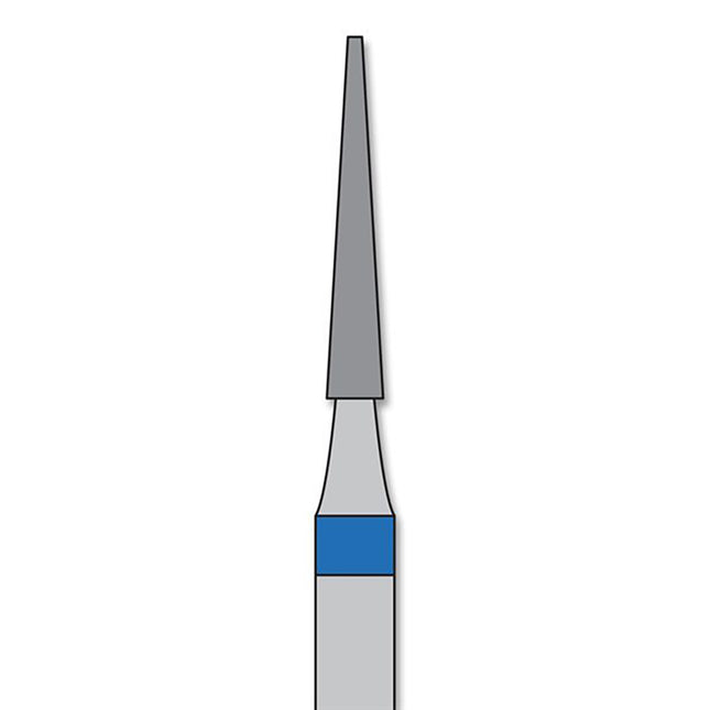 iSmile Multi-Use Diamond Trim & Finish 135-014 M (5)