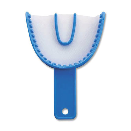 iSmile Disposable Bite Trays Full Arch (40)