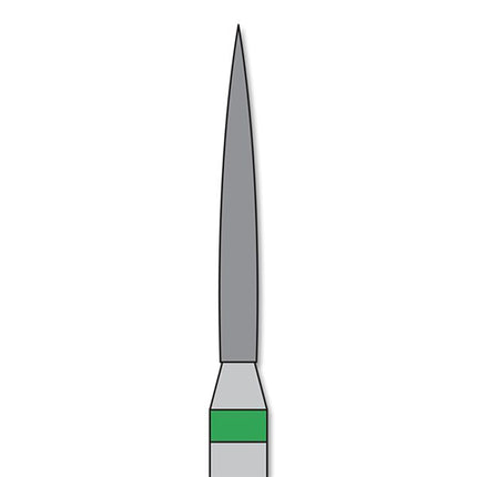 iSmile ValuDiamond Flame 863-012 C (10)