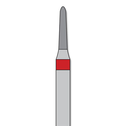 iSmile Multi-Use Diamond Modified Chamfer 877K-012 F (5)