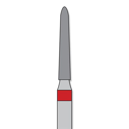 iSmile Multi-Use Diamond Modified Chamfer 879K-016 F (5)