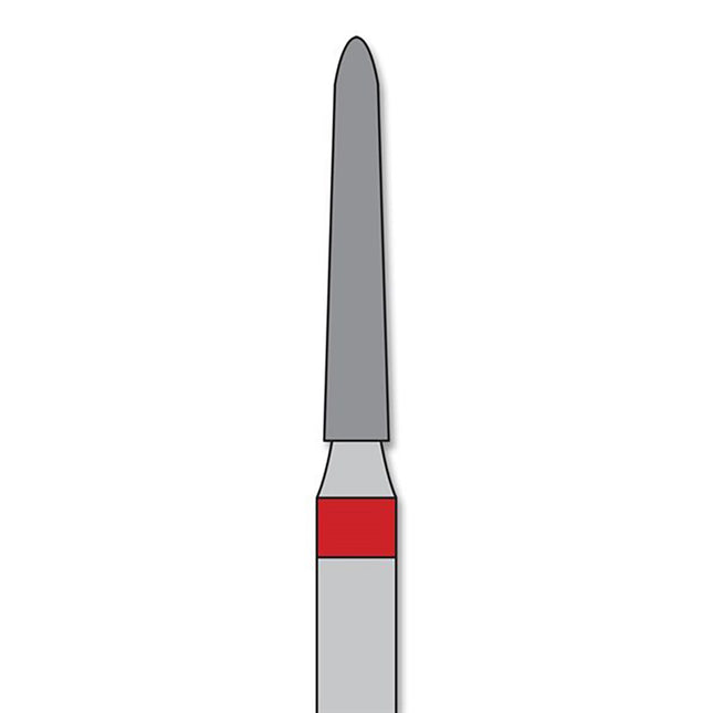 iSmile Multi-Use Diamond Modified Chamfer 879K-016 F (5)