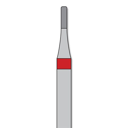 iSmile Multi-Use Diamond Round End Cylinder 835KR-008 F (5)