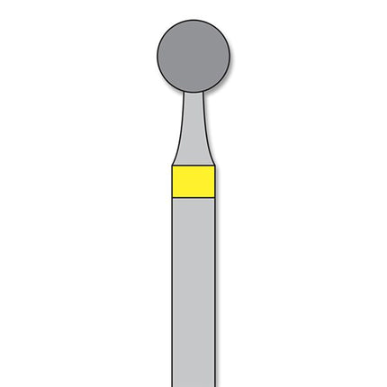iSmile Multi-Use Diamond Round 801-033 XF (5)