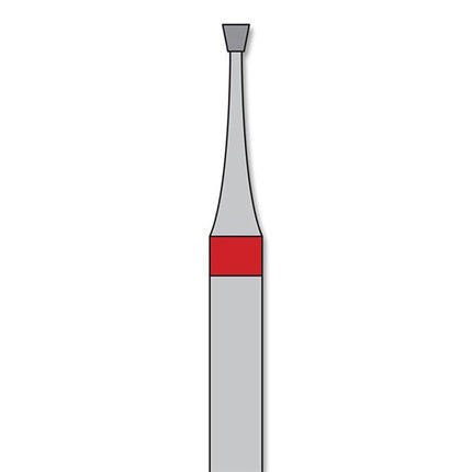 iSmile Multi-Use Diamond Inverted Cone 805-010 F (5)