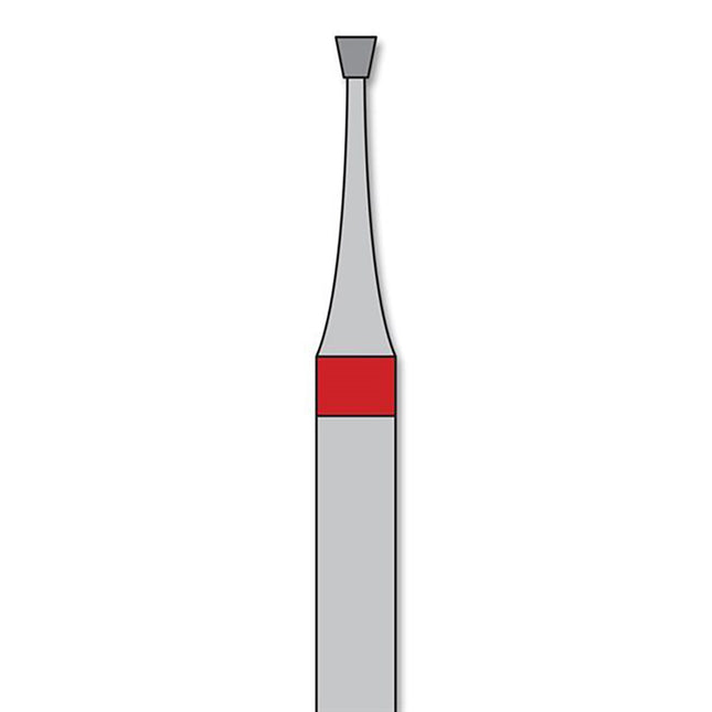 iSmile Multi-Use Diamond Inverted Cone 805-010 F (5)