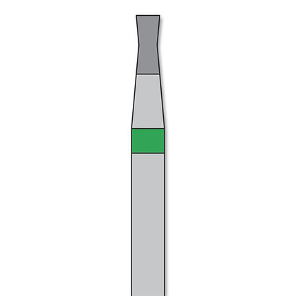 iSmile Multi-Use Diamond Double Inverted Cone 806-014 C (5)