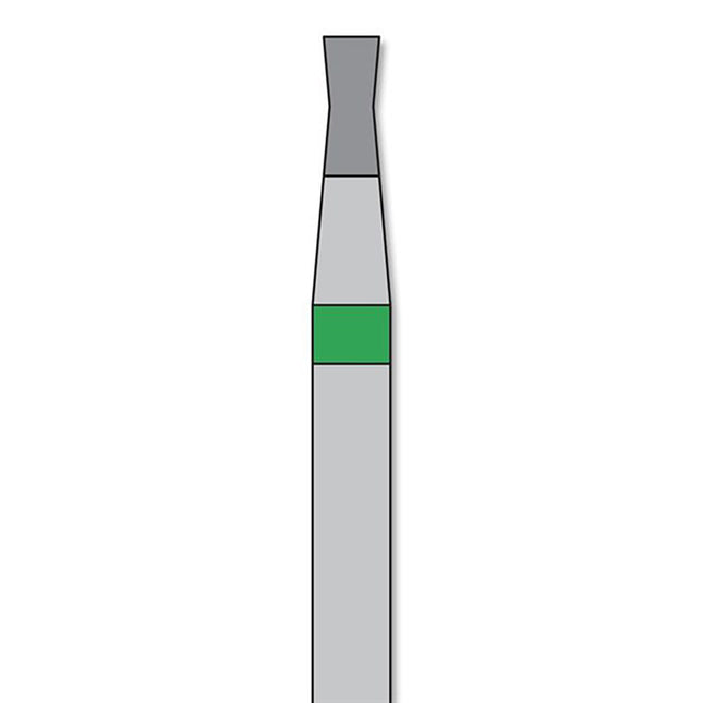 iSmile Multi-Use Diamond Double Inverted Cone 806-014 C (5)