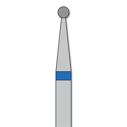 iSmile ValuDiamond Round 801-012 M (10)