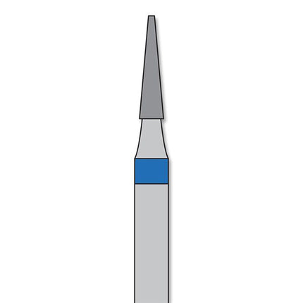 iSmile Multi-Use Diamond Trim & Finish 134-014 M (5)