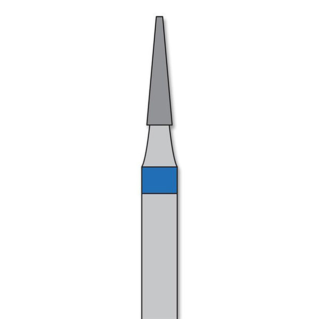 iSmile Multi-Use Diamond Trim & Finish 134-014 M (5)