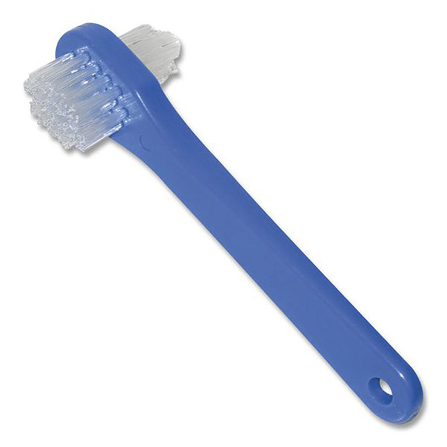 Denture Brush Small (12)