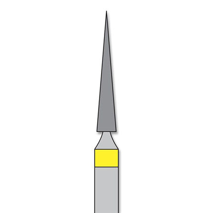 iSmile Multi-Use Diamond Needles 859-016 XF (5)