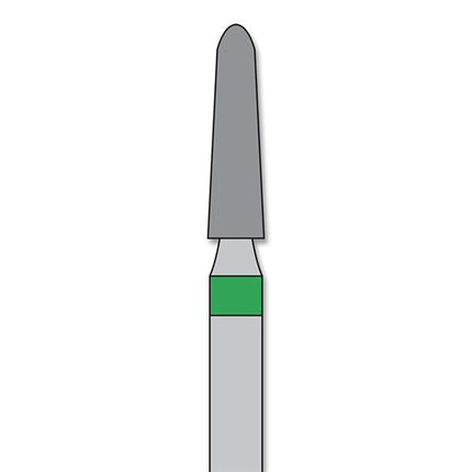 iSmile Multi-Use Diamond Modified Chamfer 878K-020 C (5)