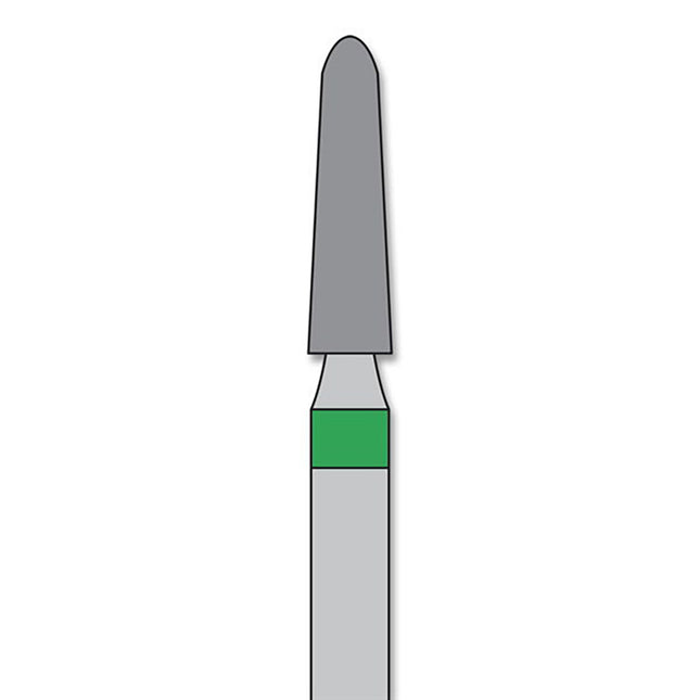 iSmile Multi-Use Diamond Modified Chamfer 878K-020 C (5)