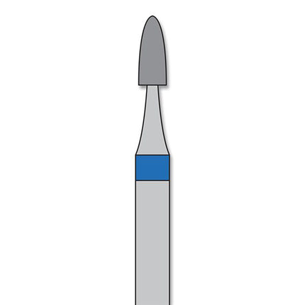 iSmile Multi-Use Diamond Flame 860-016 M (5)