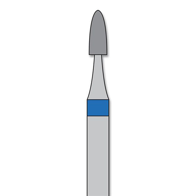 iSmile Multi-Use Diamond Flame 860-016 M (5)