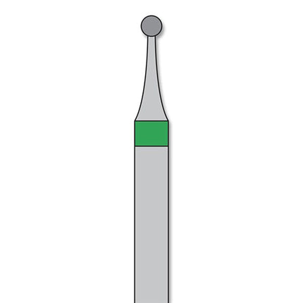 iSmile Multi-Use Diamond Round 801-012 C (5)