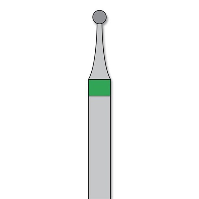 iSmile Multi-Use Diamond Round 801-012 C (5)