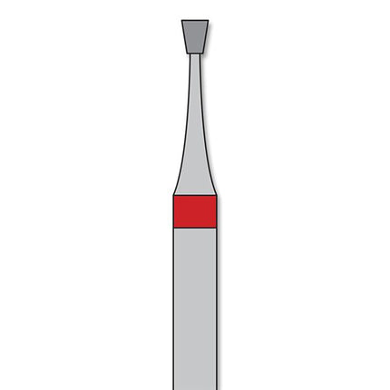 iSmile Multi-Use Diamond Inverted Cone 805-012 F (5)