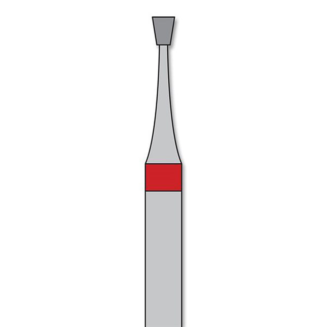 iSmile Multi-Use Diamond Inverted Cone 805-012 F (5)