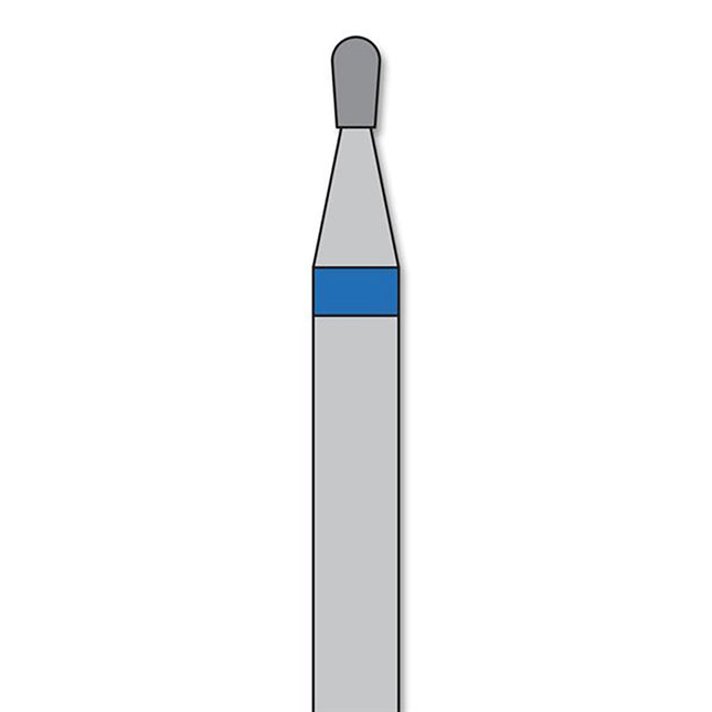 iSmile ValuDiamond Pear S830-008 M (10)