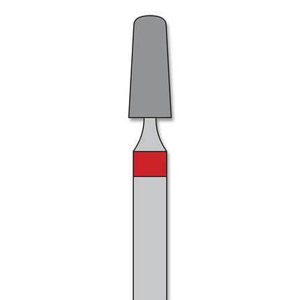 iSmile Multi-Use Diamond Round End Taper 855-025 F (5)