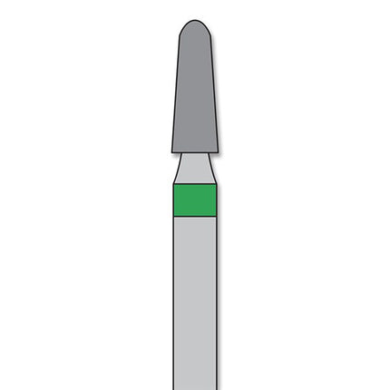 iSmile Multi-Use Diamond Modified Chamfer 877K-021 C (5)