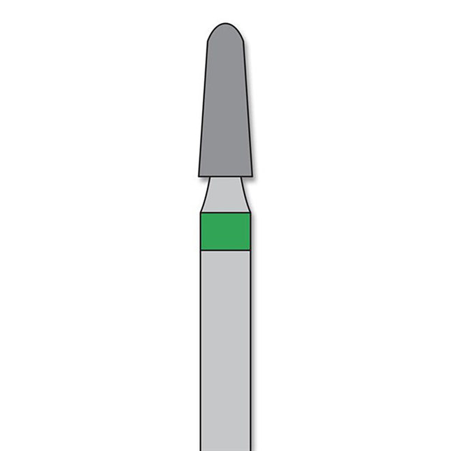 iSmile Multi-Use Diamond Modified Chamfer 877K-021 C (5)