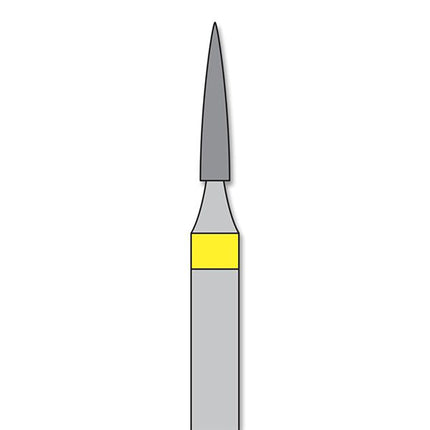 iSmile Multi-Use Diamond Flame 30011-012 XF (5)