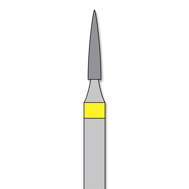 iSmile Multi-Use Diamond Flame 30011-012 XF (5)