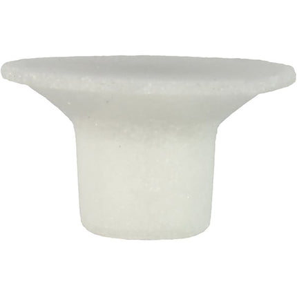 OneGloss IC Refill (50)