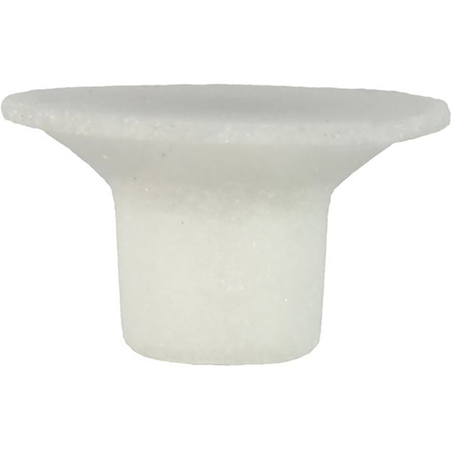 OneGloss IC Refill (50)