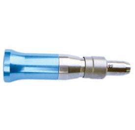 1:1 Sheath for E speed Motor