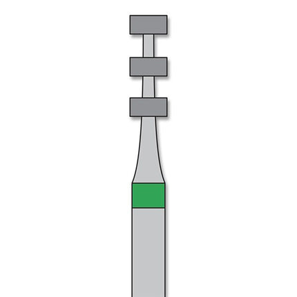 iSmile Multi-Use Diamond Depth Cutter 834-021 C (5)